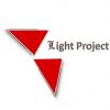 Light Project